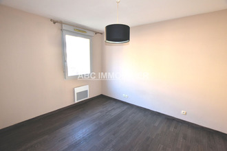achat appartement limoges 87000