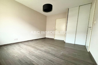 achat appartement limoges 87000