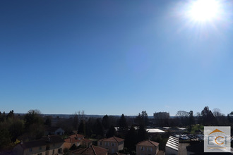 achat appartement limoges 87000