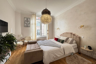 achat appartement limoges 87000