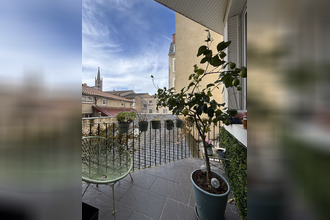 achat appartement limoges 87000