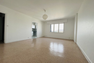 achat appartement limoges 87000