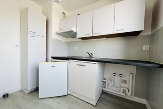 achat appartement limoges 87000