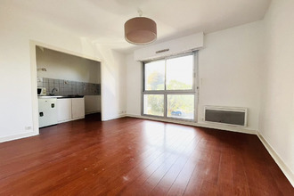 achat appartement limoges 87000