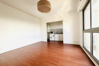 achat appartement limoges 87000