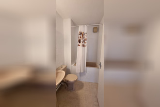 achat appartement limoges 87000