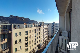 achat appartement limoges 87000