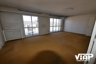 achat appartement limoges 87000