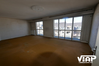 achat appartement limoges 87000