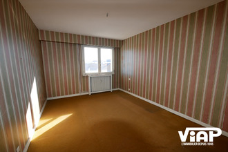 achat appartement limoges 87000