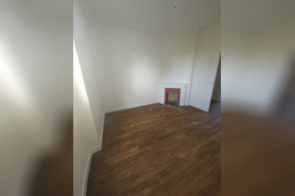 achat appartement limoges 87000