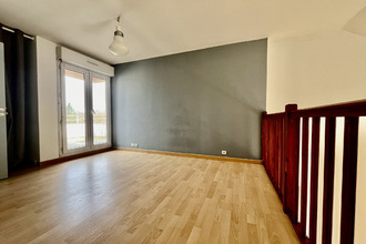 achat appartement limoges 87000