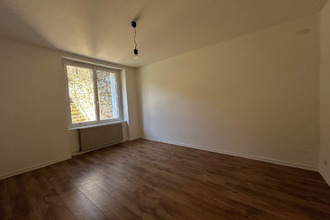 achat appartement limoges 87000