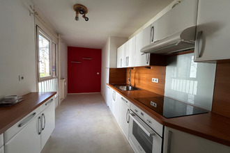 achat appartement limoges 87000