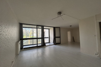 achat appartement limoges 87000