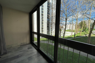 achat appartement limoges 87000