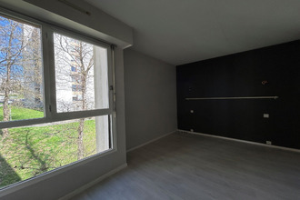 achat appartement limoges 87000