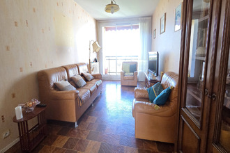 achat appartement limoges 87000