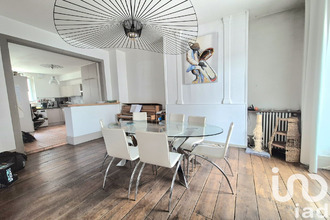 achat appartement limoges 87000