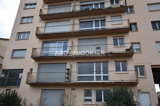 achat appartement limoges 87000