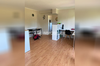 achat appartement limoges 87000
