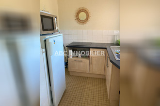 achat appartement limoges 87000