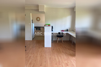 achat appartement limoges 87000