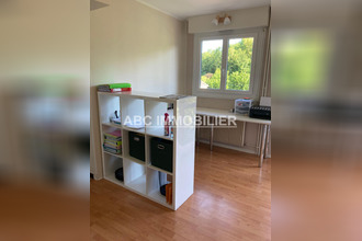 achat appartement limoges 87000