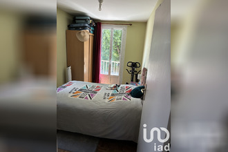 achat appartement limoges 87000