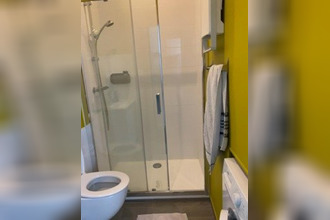 achat appartement limoges 87000