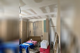 achat appartement limoges 87000