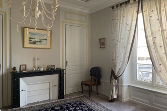 achat appartement limoges 87000