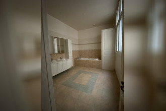 achat appartement limoges 87000