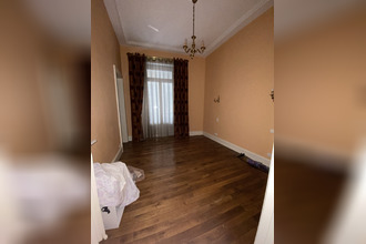 achat appartement limoges 87000