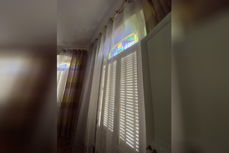 achat appartement limoges 87000