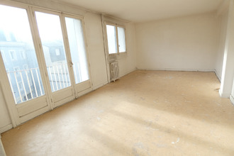 achat appartement limoges 87000