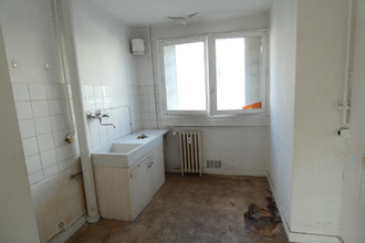 achat appartement limoges 87000