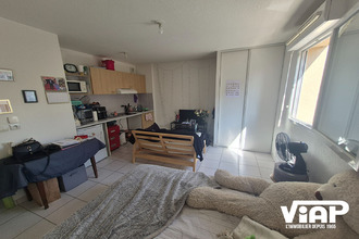 achat appartement limoges 87000