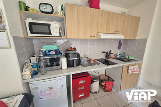 achat appartement limoges 87000