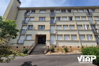 achat appartement limoges 87000