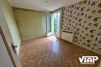 achat appartement limoges 87000