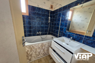 achat appartement limoges 87000