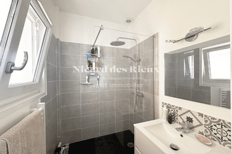 achat appartement limoges 87000