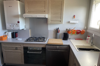 achat appartement limoges 87000