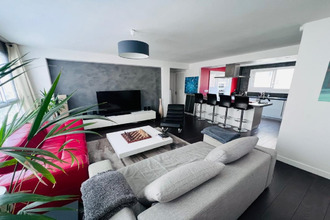 achat appartement limoges 87000