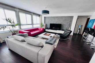 achat appartement limoges 87000