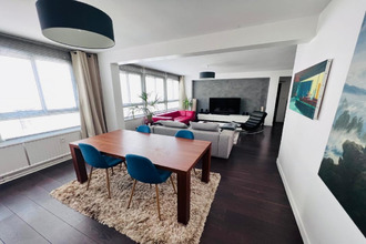 achat appartement limoges 87000