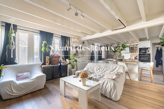 achat appartement limoges 87000