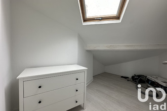 achat appartement limoges 87000