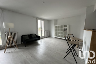 achat appartement limoges 87000